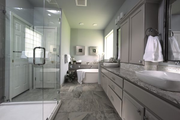 master-bath-design-5860000_1280